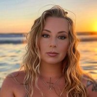 erika____79