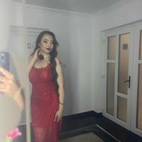 alisa_georgiana