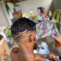 _lossah_lxfrxpeux_