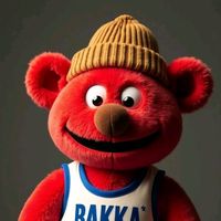 baka_bakbouk