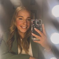 roisinruddy_
