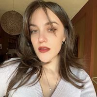 rachel_bkv