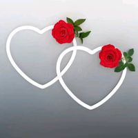 laure_mk5