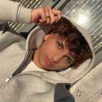 sunet original