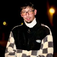 _alexandru.b_