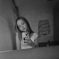 .solanaaaa