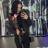 ivanaa_gg3