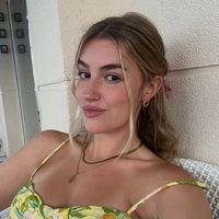 taniacaano