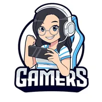 original sound - game_winner09