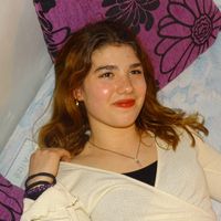 _arte_miss_