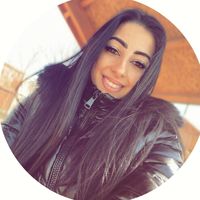 timella_17