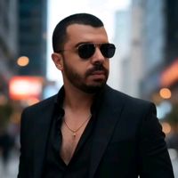 habibi_welcome1