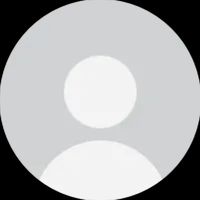 user192120091