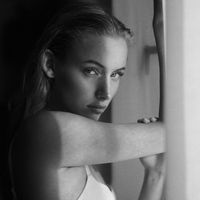 leni_sturm