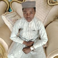 user3143074232253