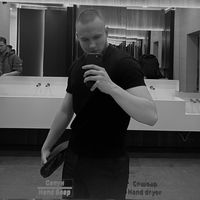 _stfnv