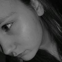 eve_savin
