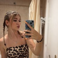 _plavusaaa__
