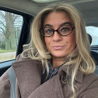 camilla_sorensen1998