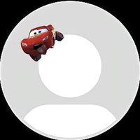 chucky_mv4_
