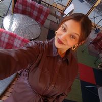elizabeth_orackov