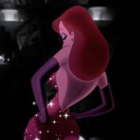 tanyqedits