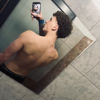 itzjust.andrey