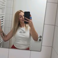 dianadianadobre