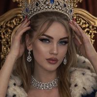 klarisa_lazri