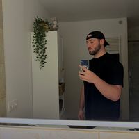 lucas_ombry