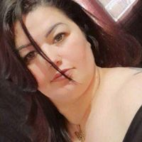 meriem.wahrani