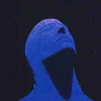 original sound - ismaelito925