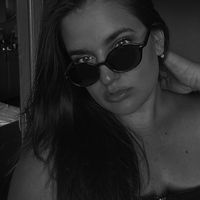 barbarabrzenda