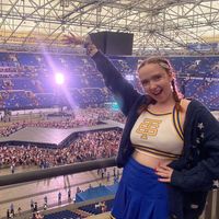 lookwhatyoumademedo