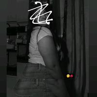tatiana_roberto