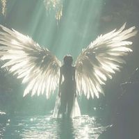 fallenxangel00_