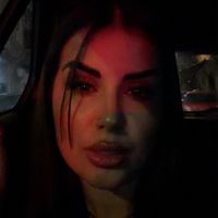 lacalanni_