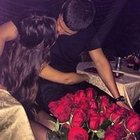 userrr022018027