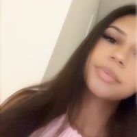 emmxe_rcng