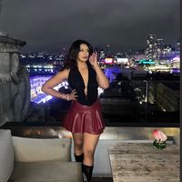 saz_sg