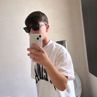raffiodice_
