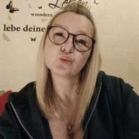 bea220272