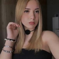 alicettaaspammissimo