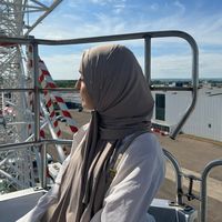 fatima.azrk