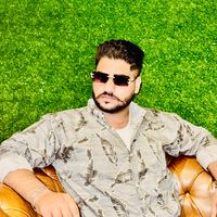rana_jabbar_official