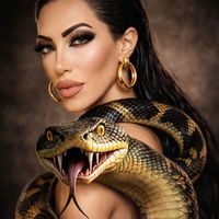 besma.meknassia.official