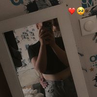 tainacaydhen12