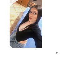 melaniapuglia0
