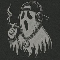 lyrics_66_