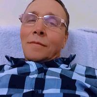 georgescuradu66